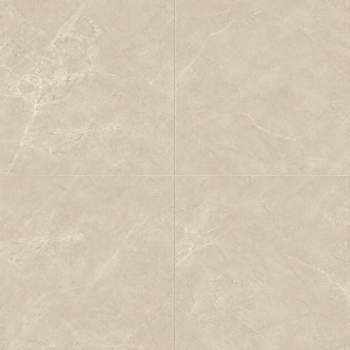 B&B Murano Cappuccino 90x90